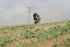 Enduro Opařany 30.08.2008 (246)